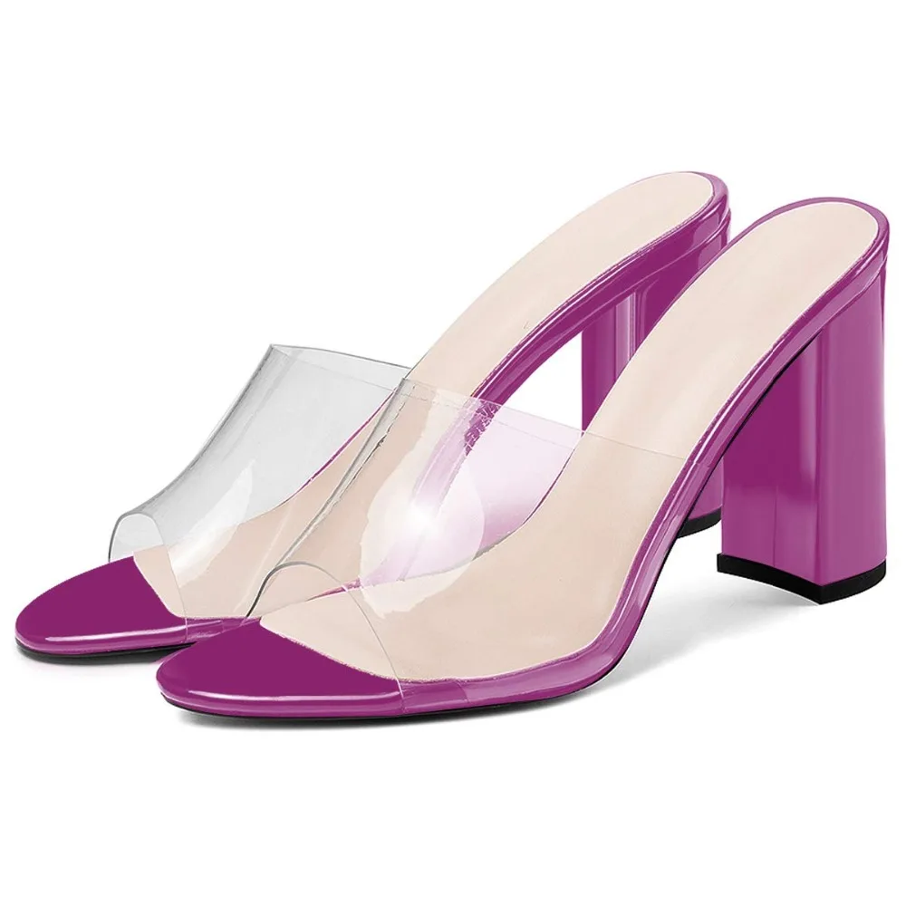 61EJ+pRnU7L._UL1200_