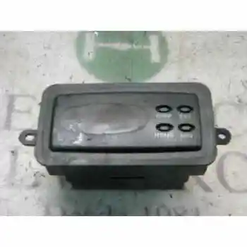 

COMMAND MULTIFUNCTION KIA SHUMA 1.5 LS Saloon gate J983 [6086416]