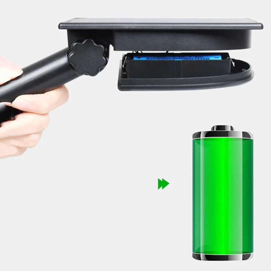 10156733144_1789962071