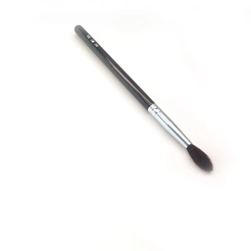 

MyDestiny Professional Precision Tapered Blending Brush - Soft Goat hair Perfect Eyeshadow Beauty Makeup Brush