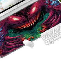 Computer Peripherals