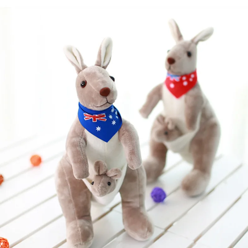 3620716017_442055539