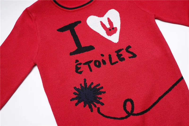 c7d8b537757eccd9214b109b41701ce