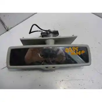 

5P0857511E INNER MIRROR SEAT ALTEA (5P1)