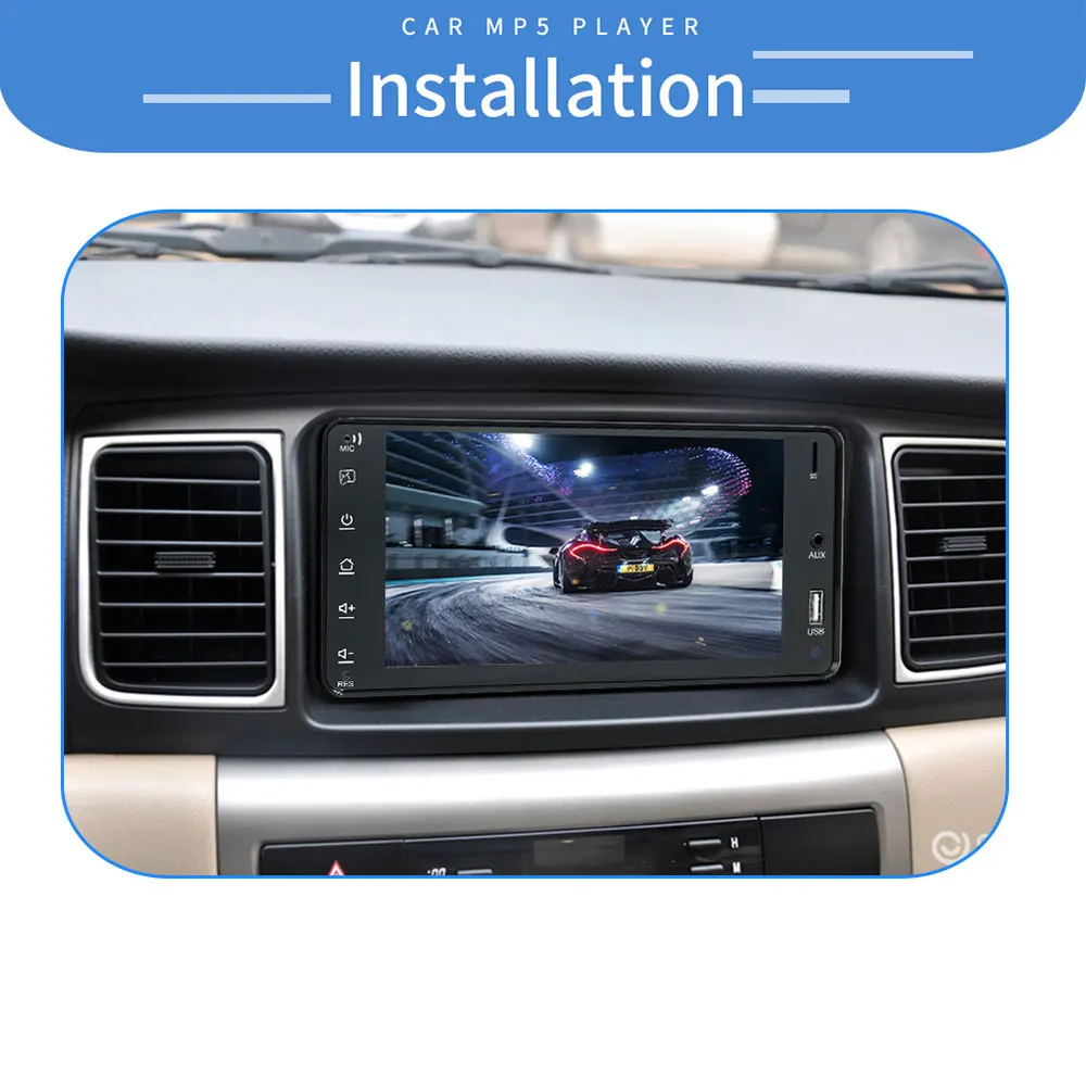 463652_45d424855ee64b9eb4ac983e5126923f