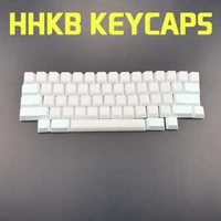 Computer Peripherals