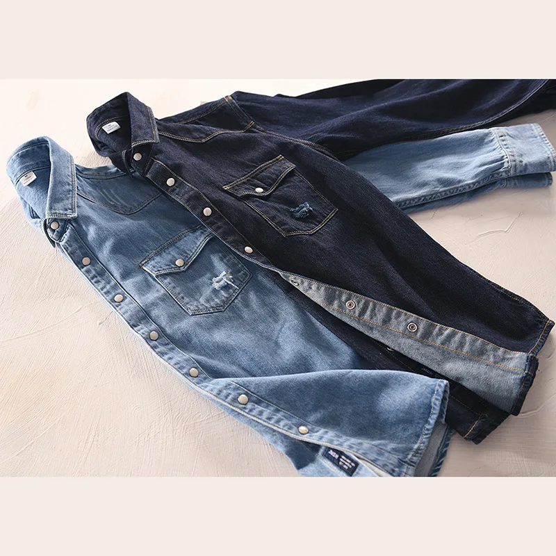 9351233543_1513093334