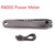 SHIMANO ULTEGRA R8000 6800 POWER Crankset XCADEY X-POWER METER Crank 165mm 170mm 172.5mm Left crank GPS Support ANT Bluetooth