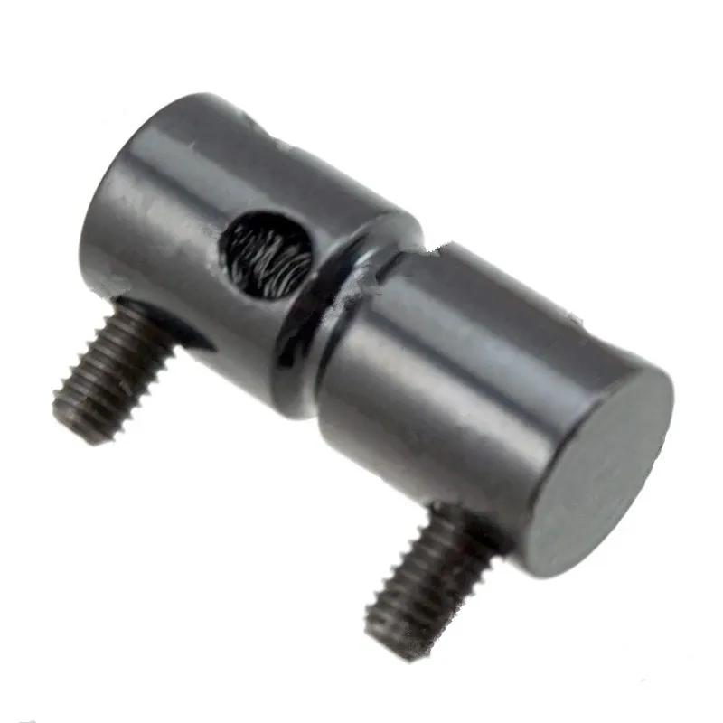 HTB1OQMhQVXXXXXfaFXXq6xXFXXXe