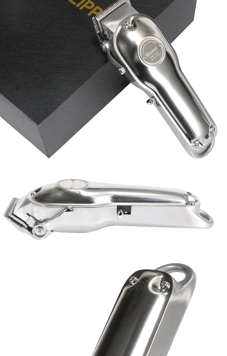 12421845948_2109350998