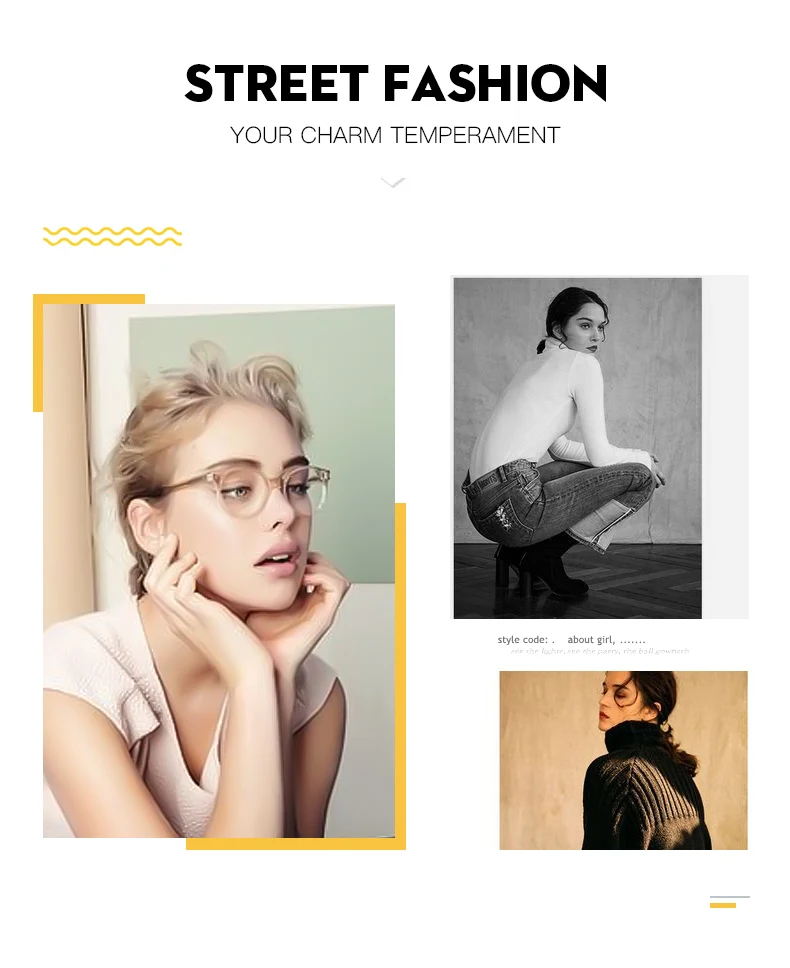 HTB1FH5cbkOWBuNjSsppq6xPgpXa5