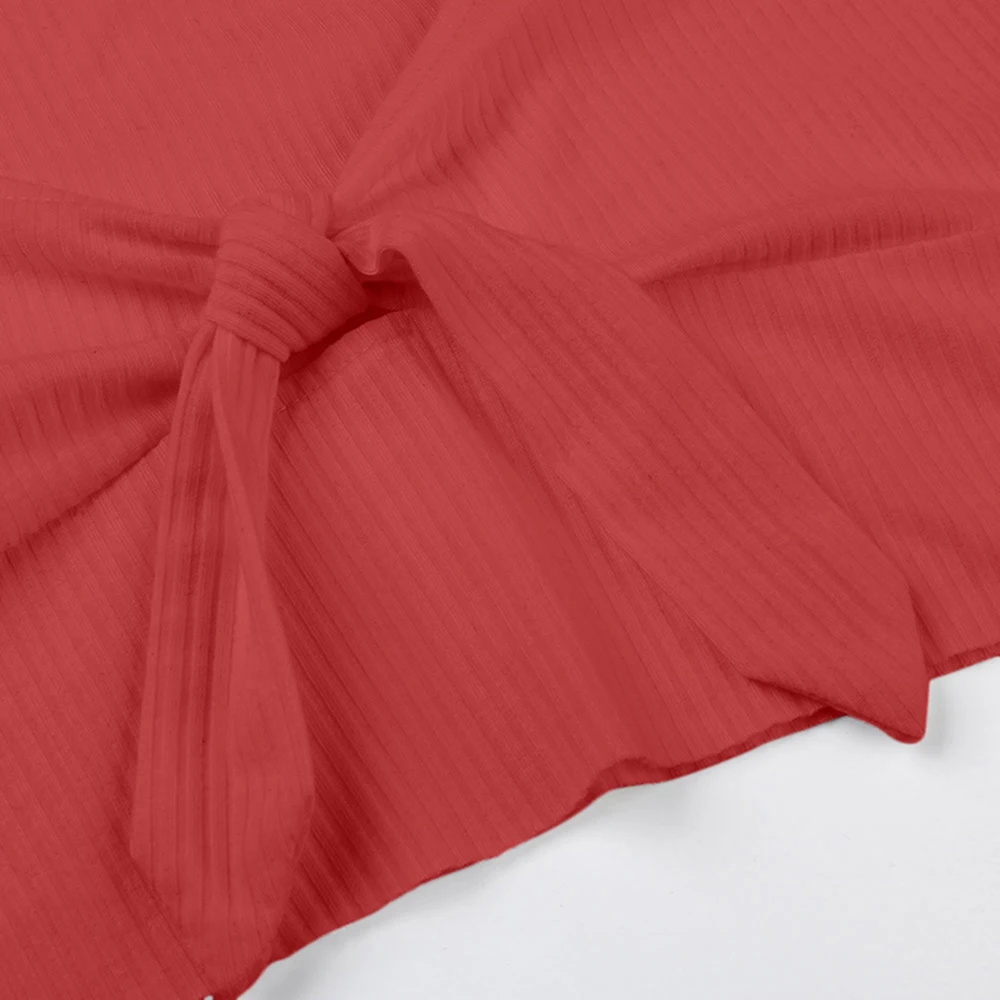 443119_2e3466c9418047ccb2f670bf661ff767