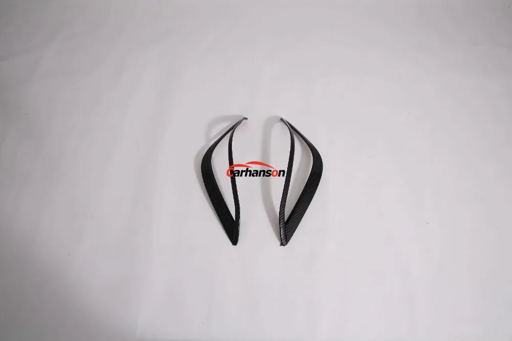 丰田Rush后雾灯2-碳氢 2019 3