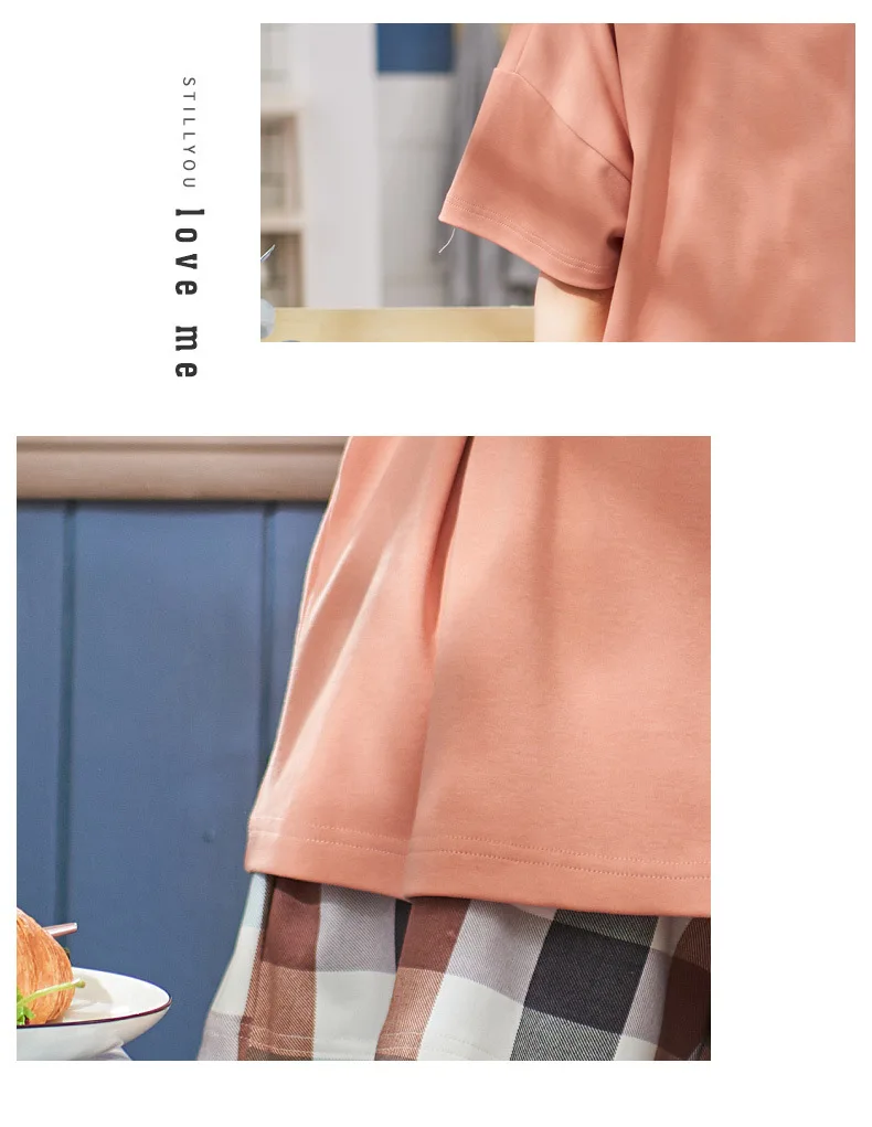 13515695812_1061263878