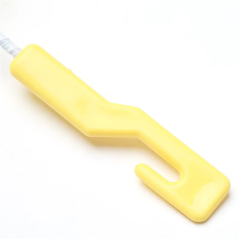 HTB1GoHxboUIL1JjSZFrq6z3xFXaa