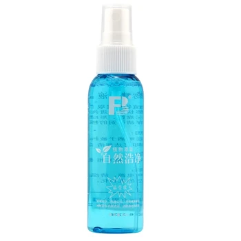 

Photo Professional Cleaning Kit for DSLR Cameras and Sensitive Electronics Bundle with Refillable Spray Bottle