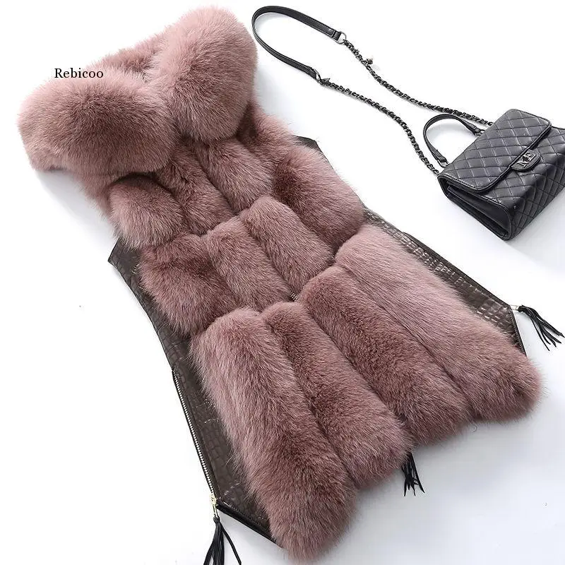 2020-new-autumn-and-winter-women-fashion-faux-fur-coats-casual-slim-sleeveless-thicken-vests-female-long-waistcoat-b20