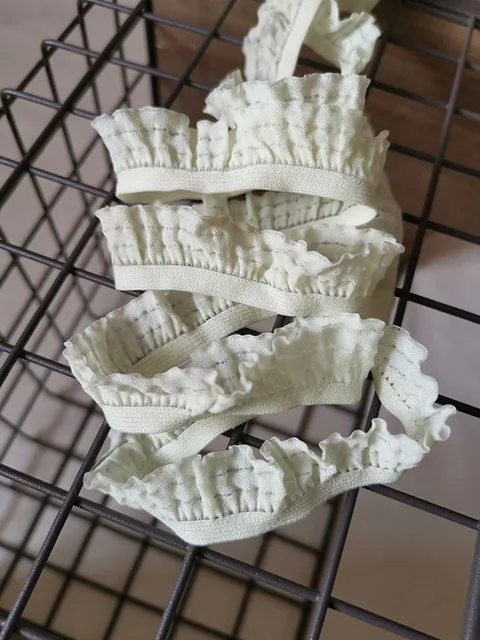 1M-Elastic-Pleated-Guipure-Gold-Loves-Lace-Trim-Ribbon-Silver-Lace-Fabric-Tulle-Lace-Sewing-Clothes.jpg_640x640 (3)