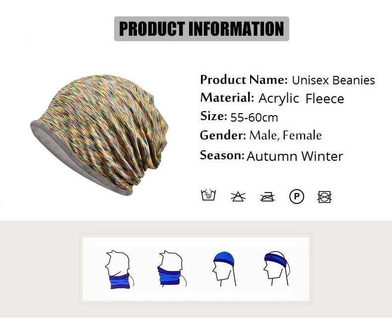 HTB1_80VpbYI8KJjy0Faq6zAiVXa4