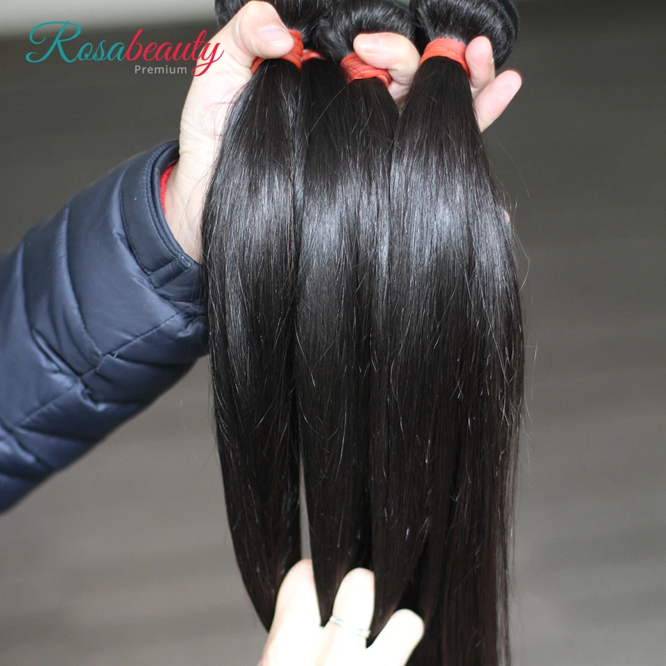 H95969fe92906435b84d96c83edba61b15