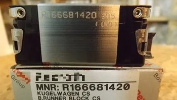 

R166681420