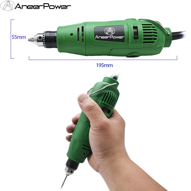Gigabit Ethernet switch Fiber Optical Media