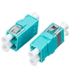 Communication Equipment