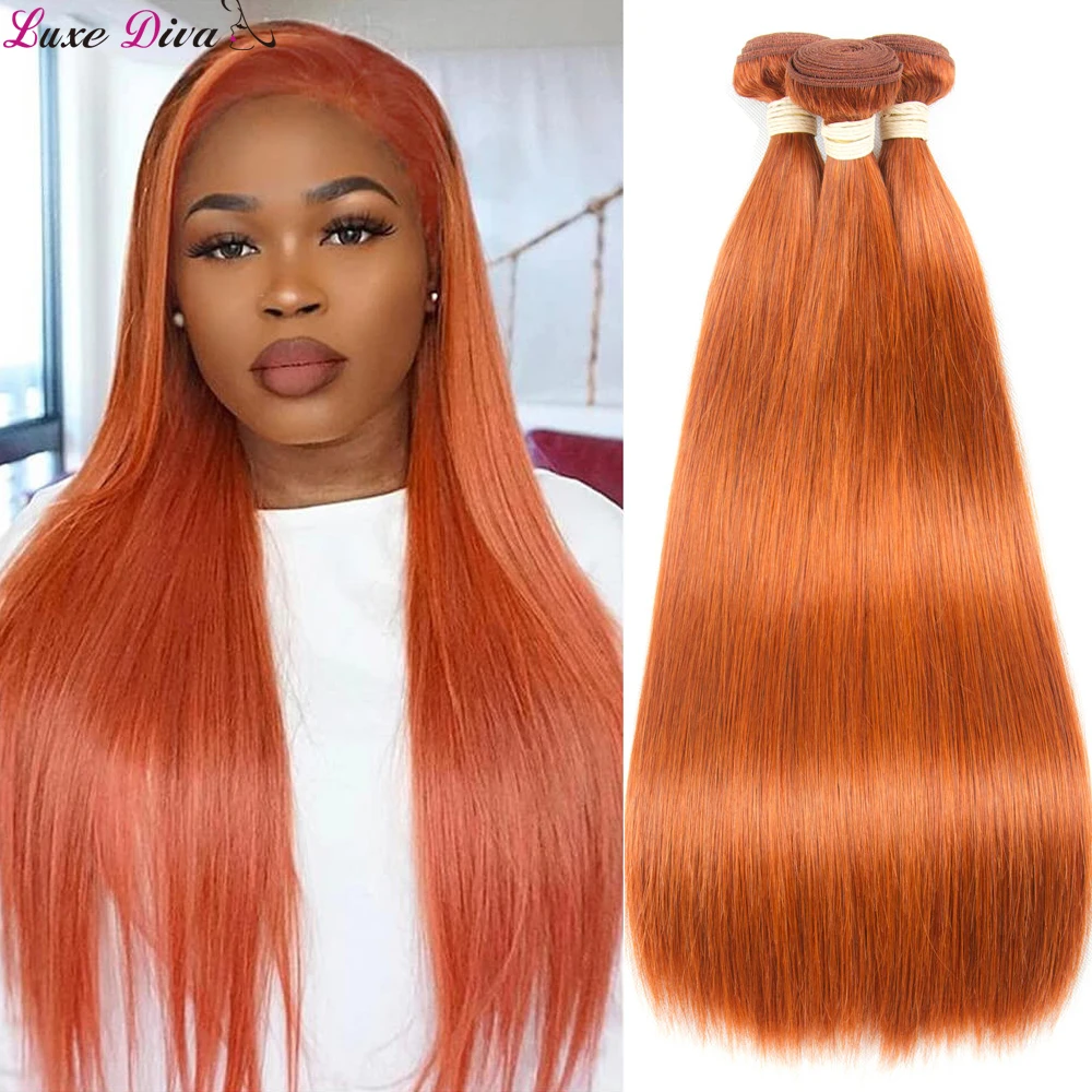 Tissage En Lot Bresilien Naturel Remy Lisse Pre Colore Couleur 350 33 30 4 2 1 Extension De Cheveux Aliexpress Tissage En Lot Bresilien Naturel Remy Lisse Pre Colore Couleur 350 33 30 4 2 1 Extension De Cheveux Aliexpress