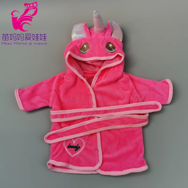 IMG_20201022_141912 拷贝