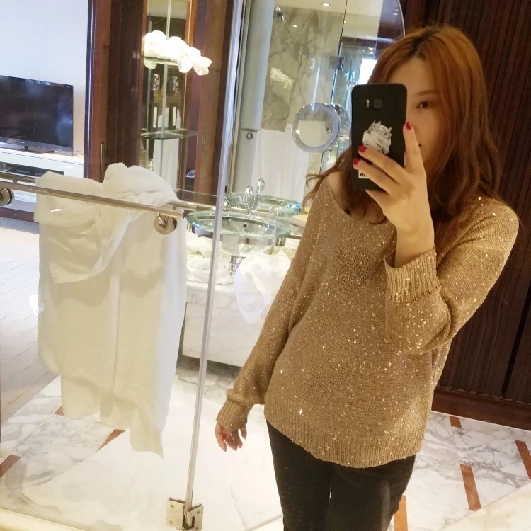 TB2ahylXHsTMeJjy1zbXXchlVXa_!!35351297