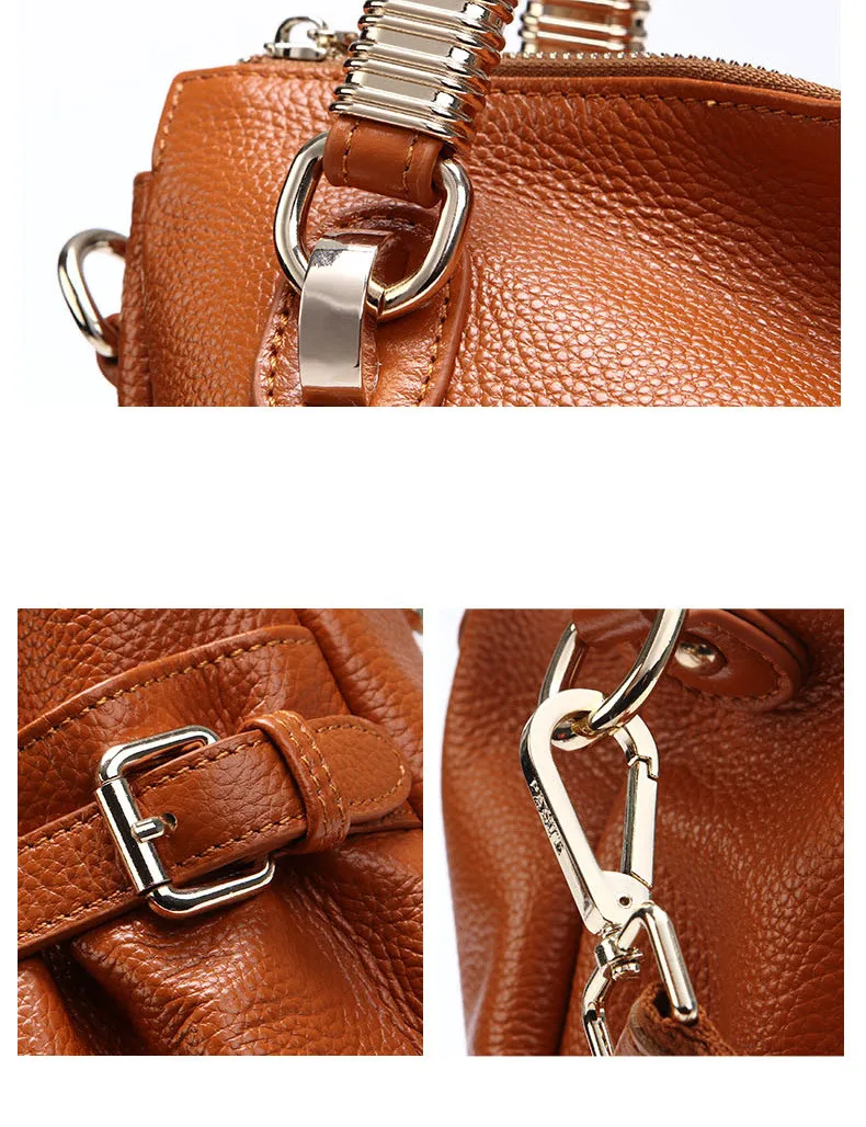 20190214_112359_015_