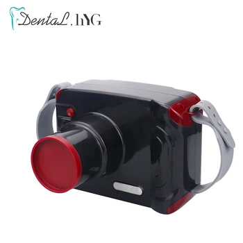 

Dental X Ray Machine Digital Portable Dental X-Ray Unit/Digital X-Ray Unit
