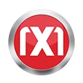 MXO-RC Store