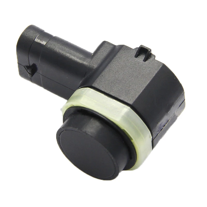 1S0919275S Новый PDC Датчик парковки радар детектор для Audi A4 A5 A6 A7 A8 Q3 Q5 Q7 R8 TT VW CC Eos Tiguan Passat