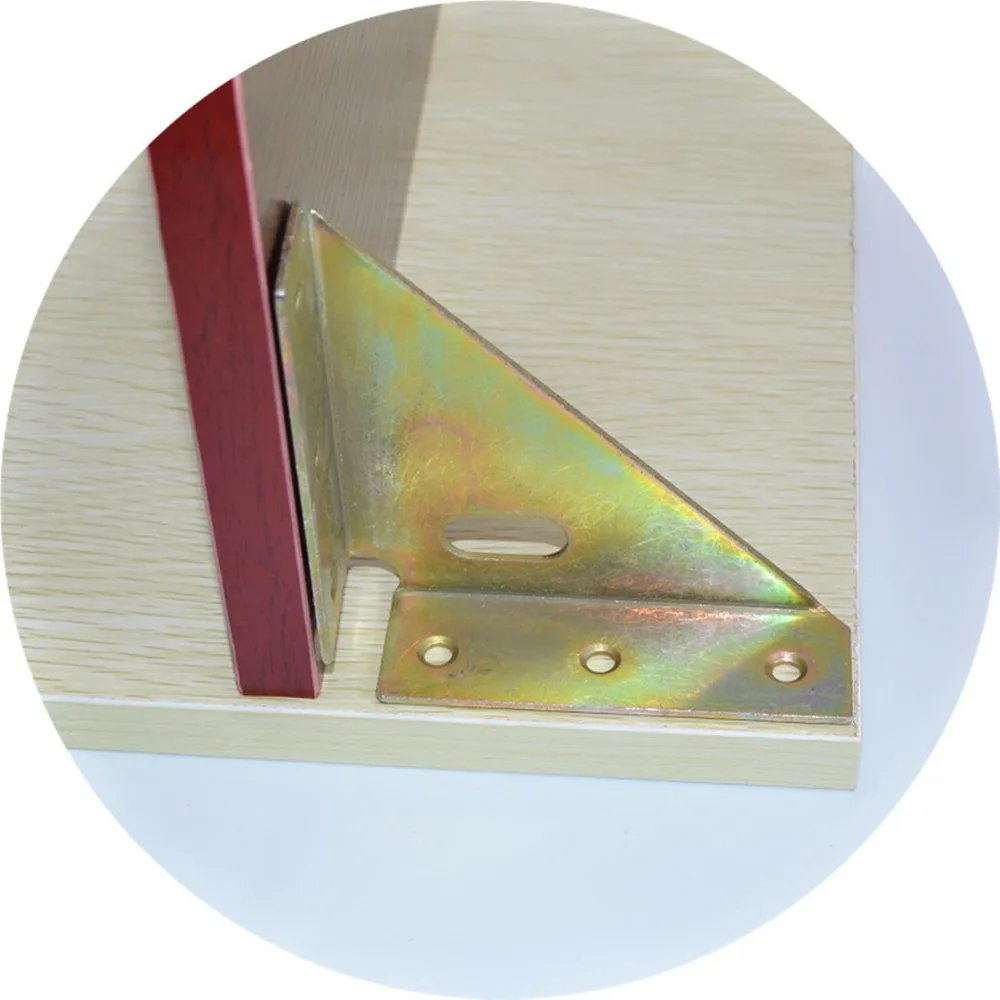 O1CN01fnbqBd25SxKHGVJ6G_!!1855957526_副本