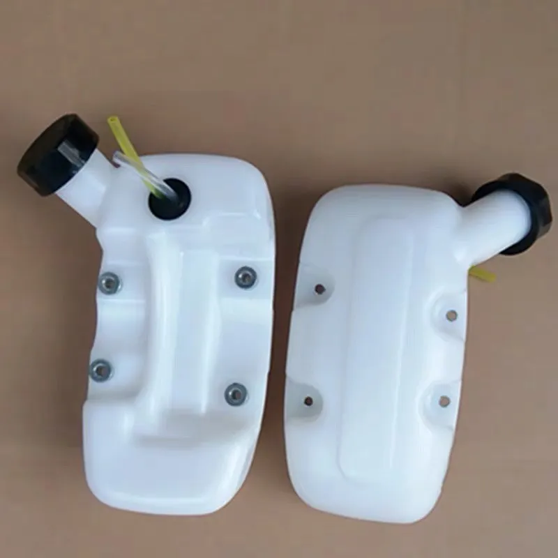 IMG_7735(20191215-214342)