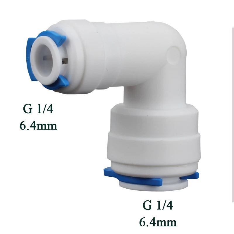 4498666827_798679362