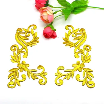 Изображение товара 0