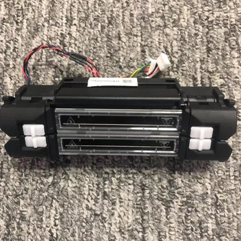 

Free Shipping Original Double Heater for Sumitomo T-71C T-81C T-72C T-82C T-71C+ T-81M T-71M Fusion Splicer Welding Machine