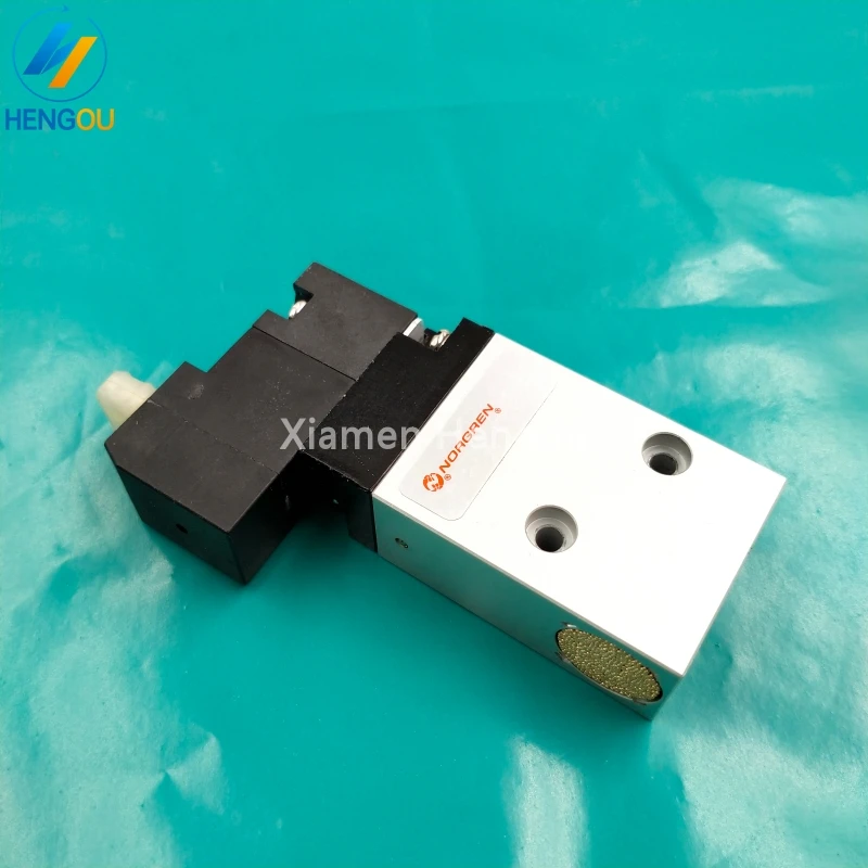 A1.184.0020 XL105 CX102 QM46 машина цилиндр клапанный блок D-20 H-40