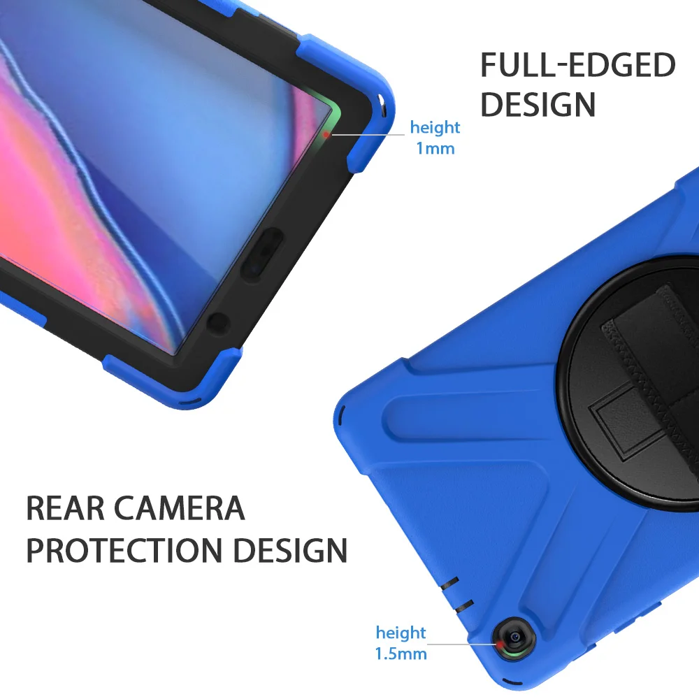 tab 8.0 2019客户图蓝色(12)