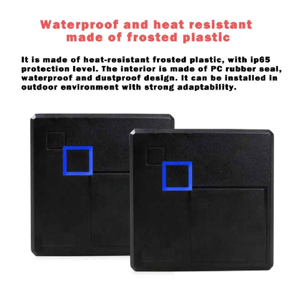 QQ截图20191226115756