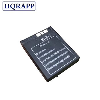 

LQ-S1 3.7V Rechargeable Li-ion Polymer Battery For Smart Watch HLX-S1 GJD DJ-09 AB-S1 M9 FYM-M9 JJY-S1 DZ09 QW09 W8 A1 V8 X6