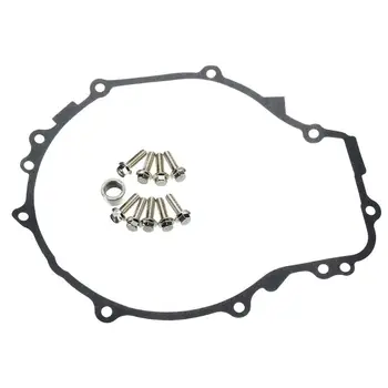 

Complete Recoil Starter Pull Start Assembly Fits for 96-11 Sportsman 500 L41C