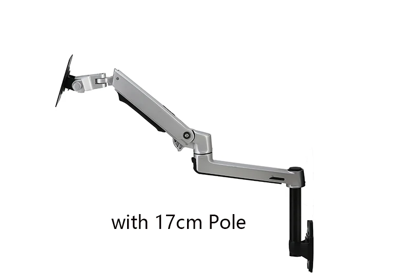 Suporte p monitor