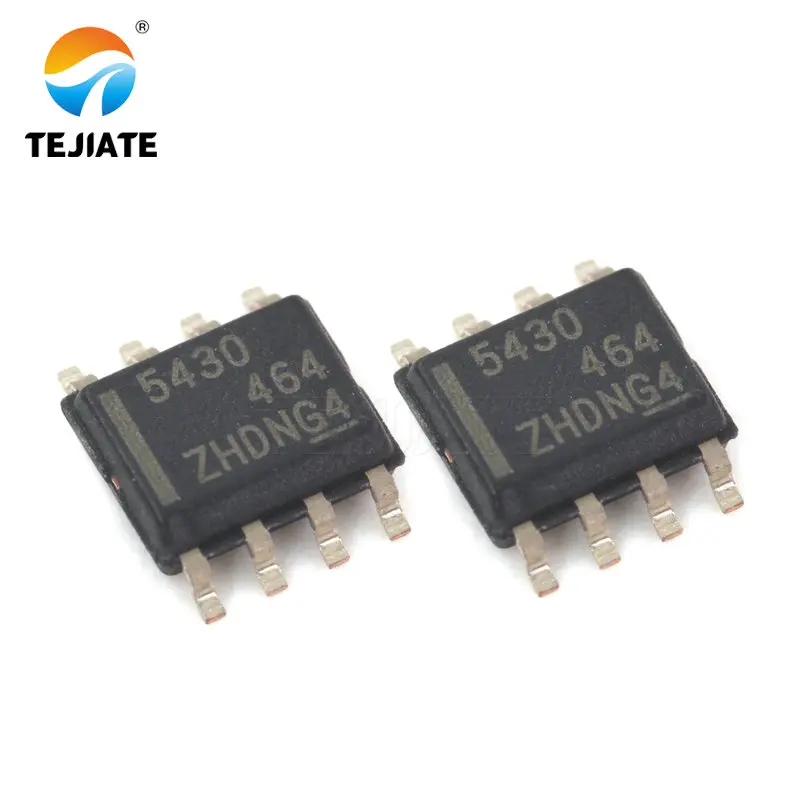 TPS5430DDAR (4)