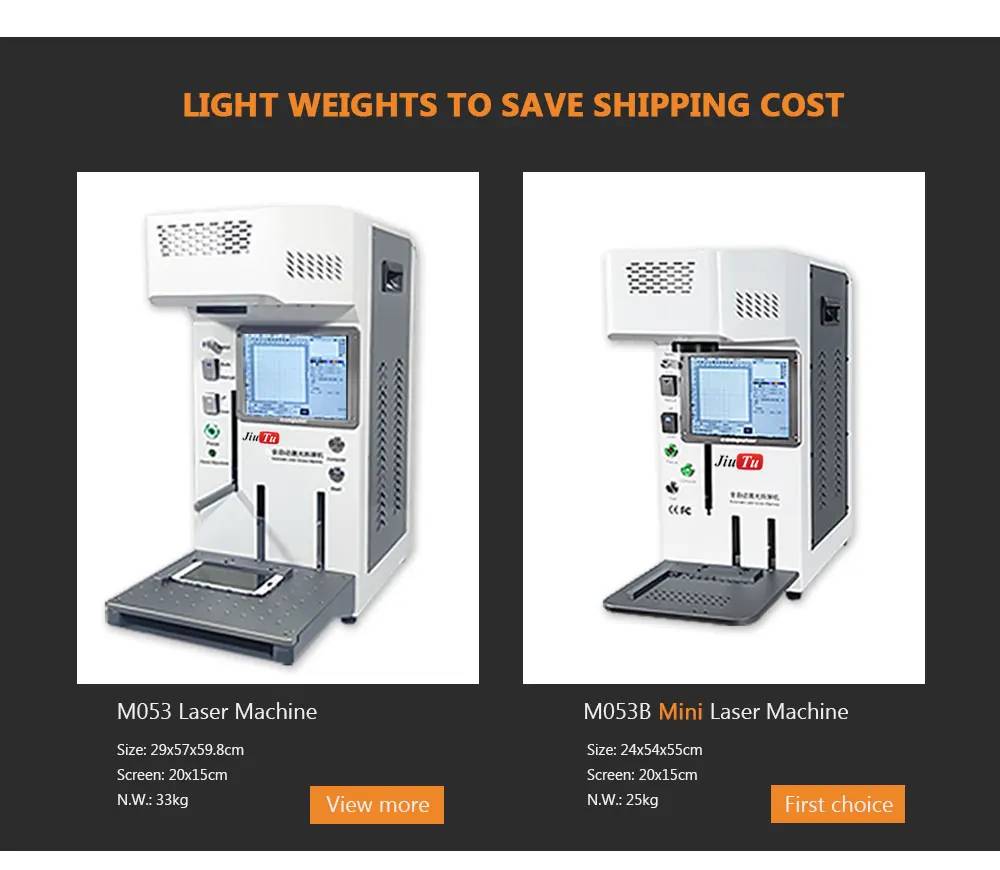 iphone laser machine (2)