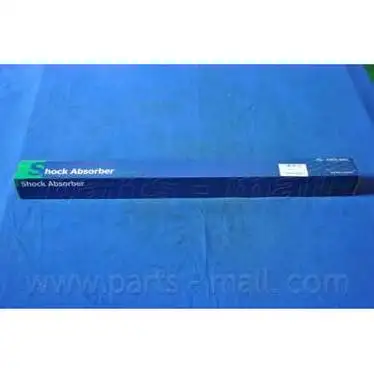 Амортизатор CHEVROLET REZZO/TACUMA 00-06 зад. PARTS-MALL PJC-127