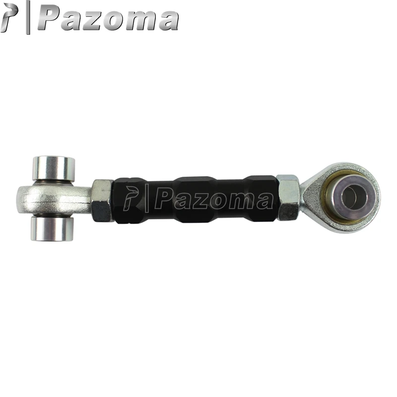 TR-2234-BK (2)