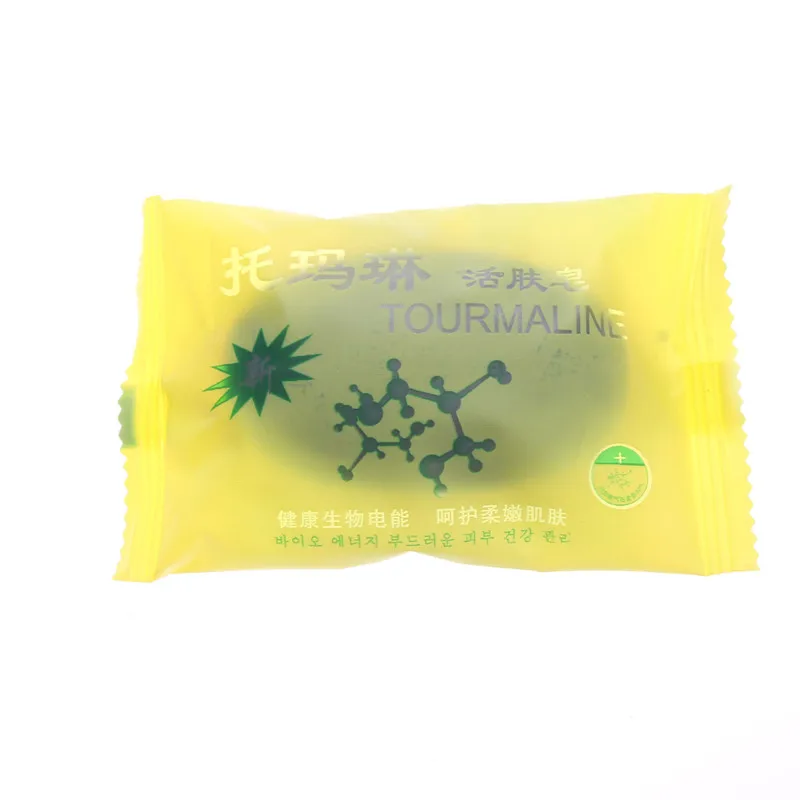 2 Styles Natural Removal Pimple Pore Skin Acne Treatment Sulfur Soap Cleaner Bamboo Charcoal Face Body Care Wash Basis Soap 2 Styles Natural Removal Pimple Pore Skin Acne Treatment Sulfur Soap Cleaner Bamboo Charcoal Face Body Care Wash Basis Soap